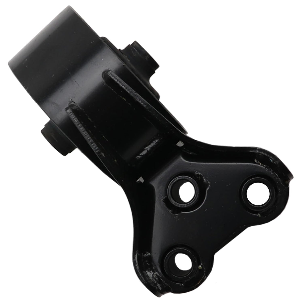Beck/Arnley 104-1698 Engine Mount - Hydraulic Bracket