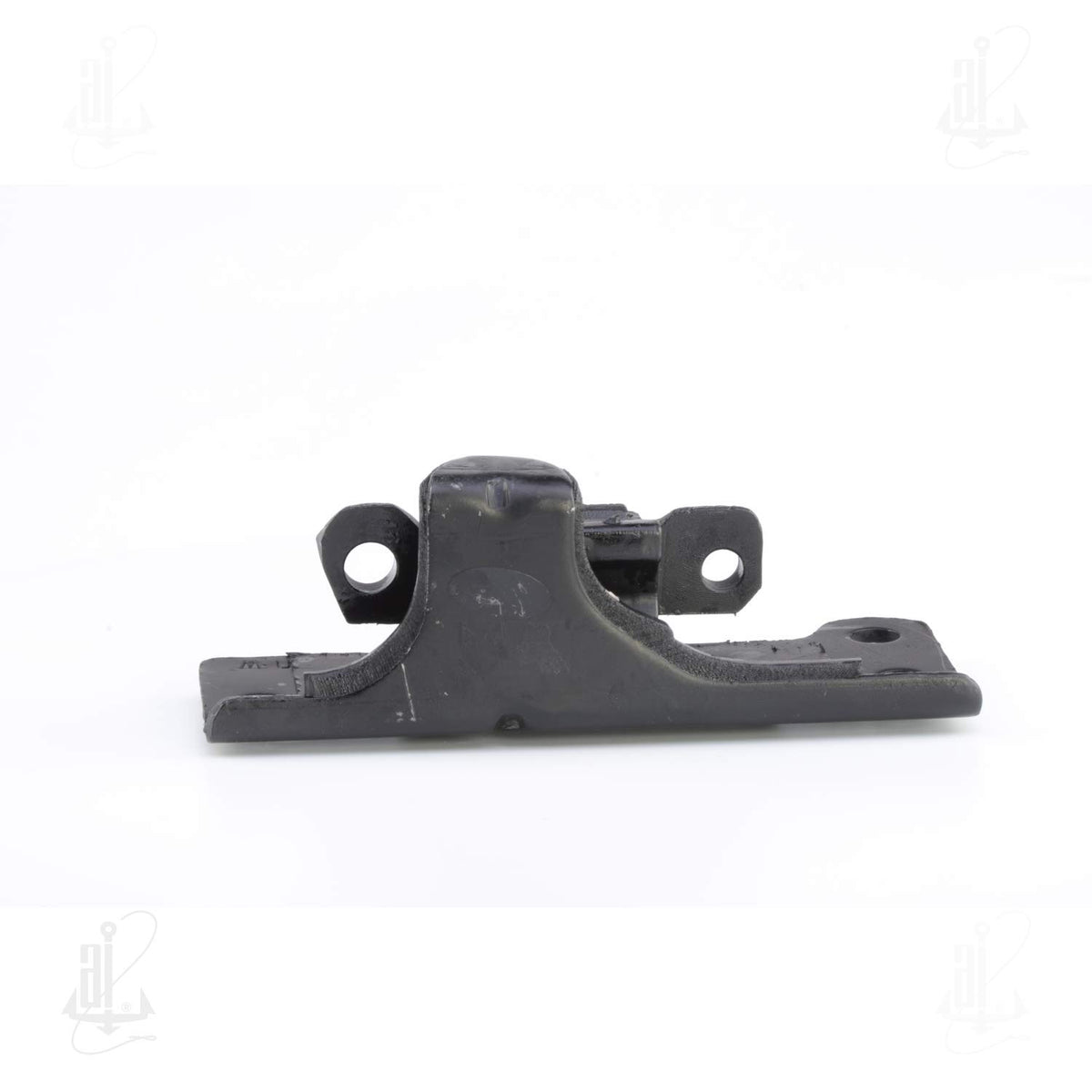 Anchor 9414 Transmission Mount