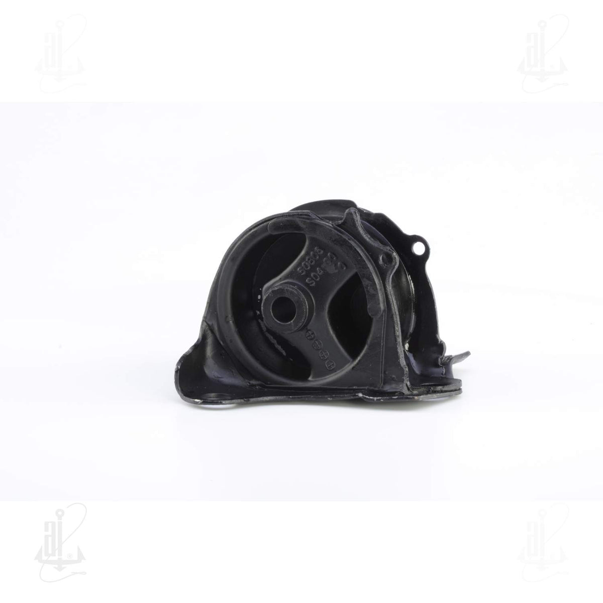 Anchor 8300 Transmission Mount