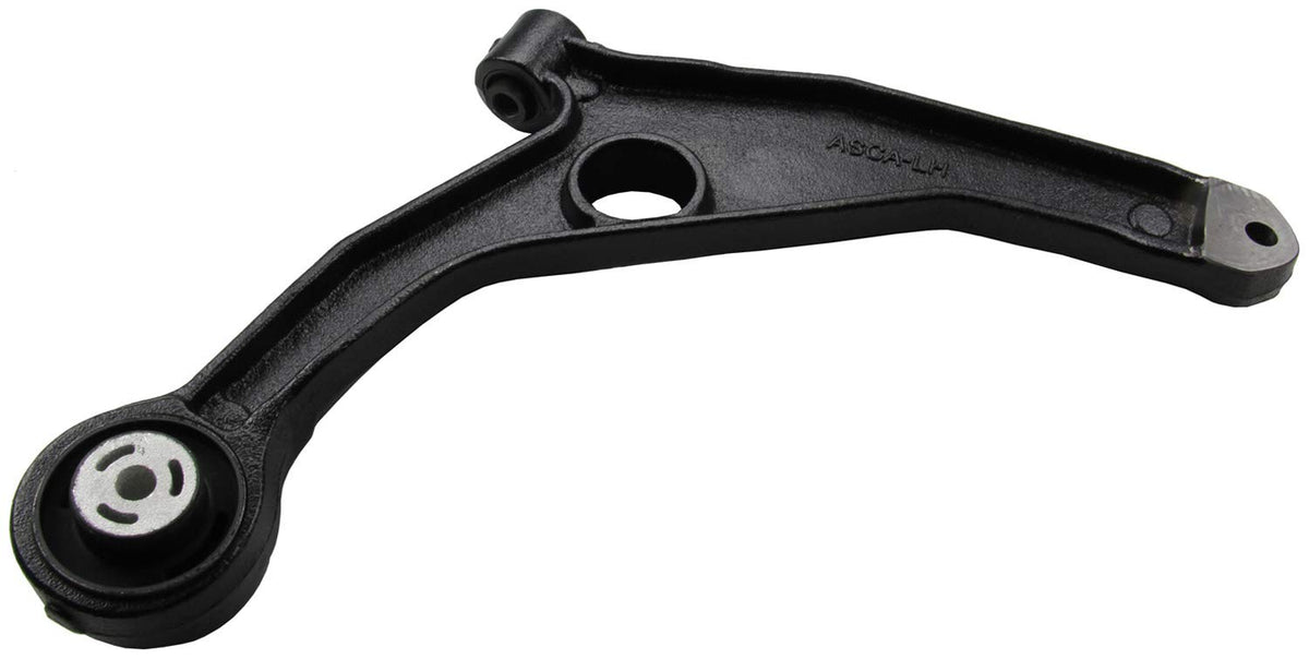 MOOG RK641333 Control Arm, Front Fitment