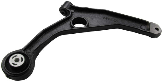 MOOG RK641333 Control Arm, Front Fitment