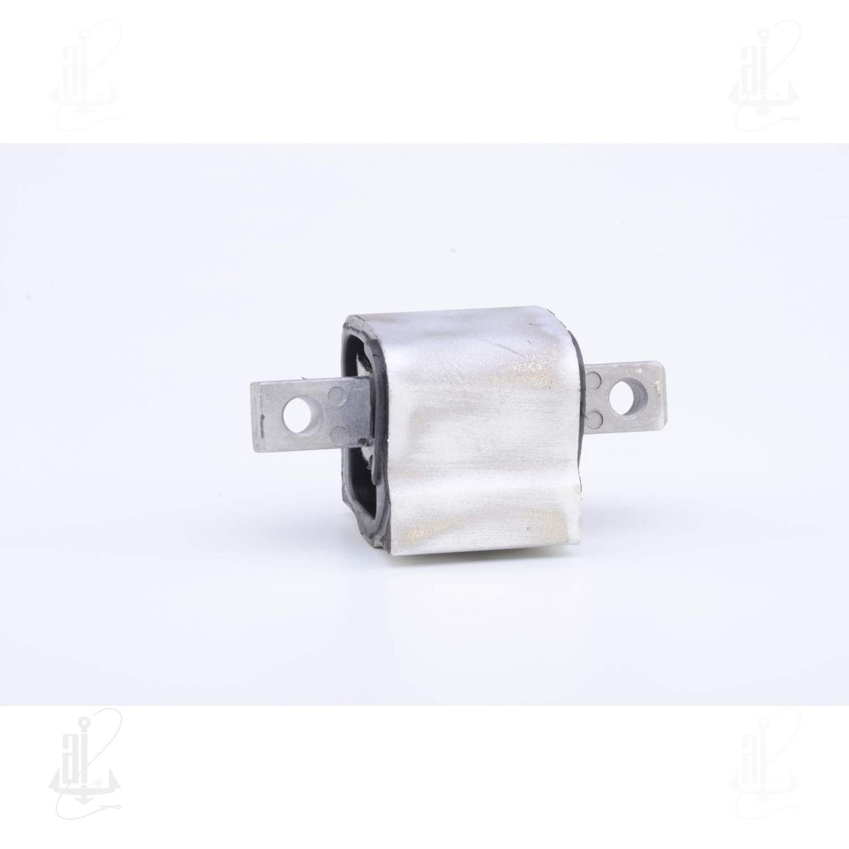 Anchor 9268 Transmission Mount