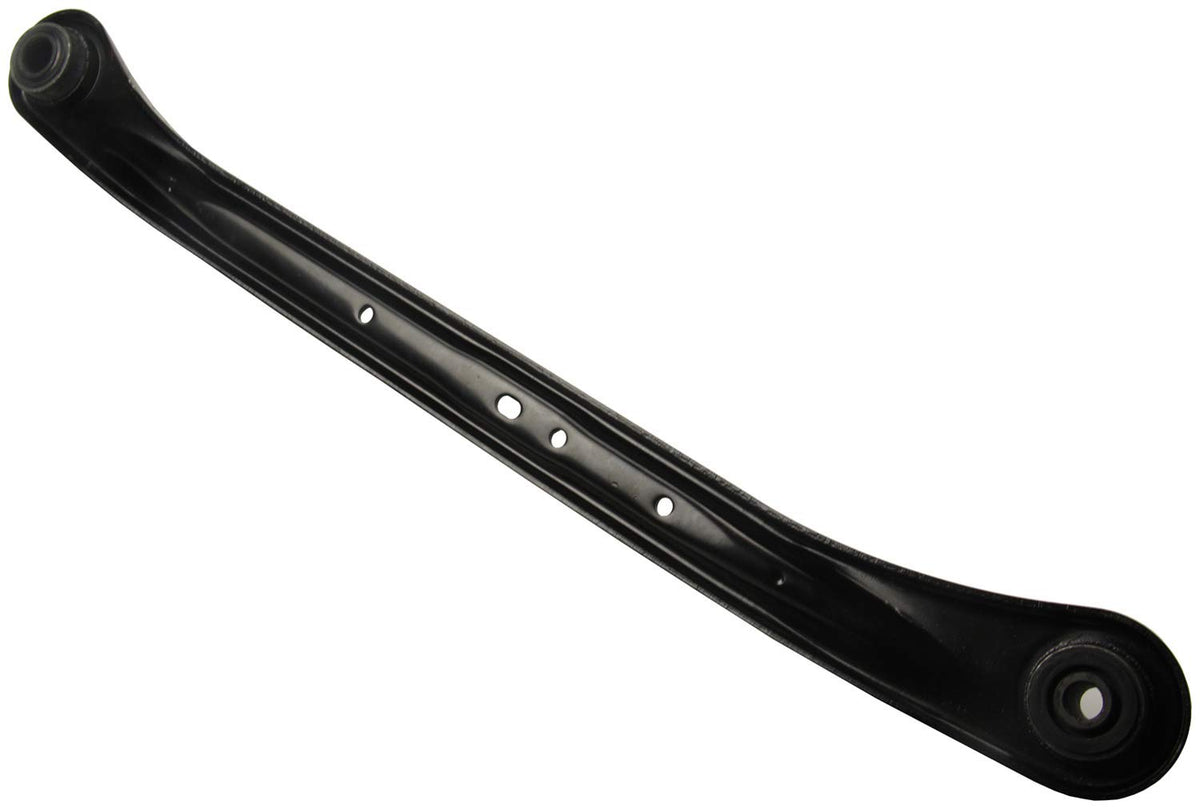MOOG RK641898 Rear Lower Forward Suspension Control Arm For 2000-07 Ford Taurus