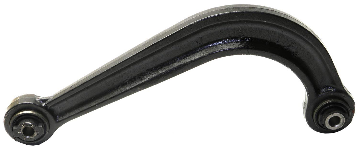 MOOG RK642923 Rear Upper Control Arm 2013-2016 Mazda CX-5 Left or Right
