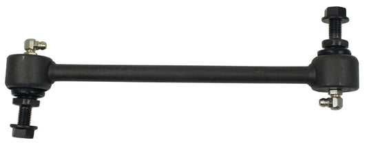 MOOG K90664 Rear Sway Bar Link 2000-2004 Nissan Frontier Xterra