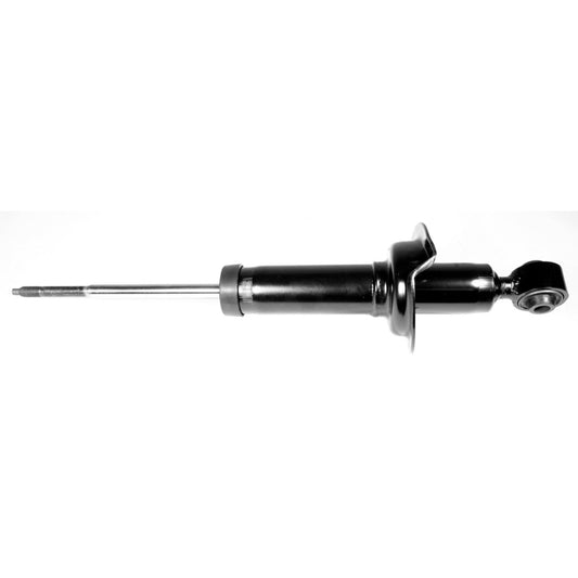 Monroe OESpectrum 71340 Suspension Strut Shock Absorber Performance Black