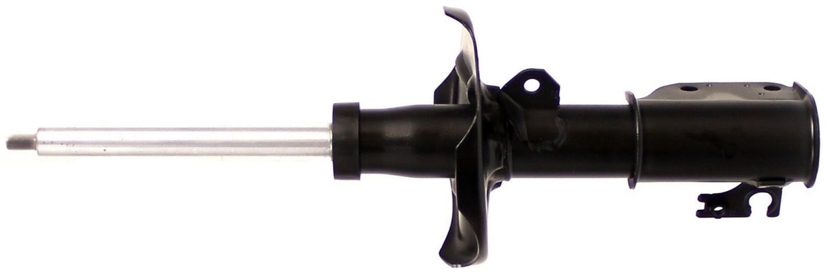 Monroe OESpectrum 71424 Front Left Gas Charged Suspension Strut