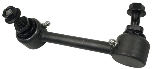 MOOG K90668 Front Sway Bar Link 2007-2011 Honda CR-V Acura RDX