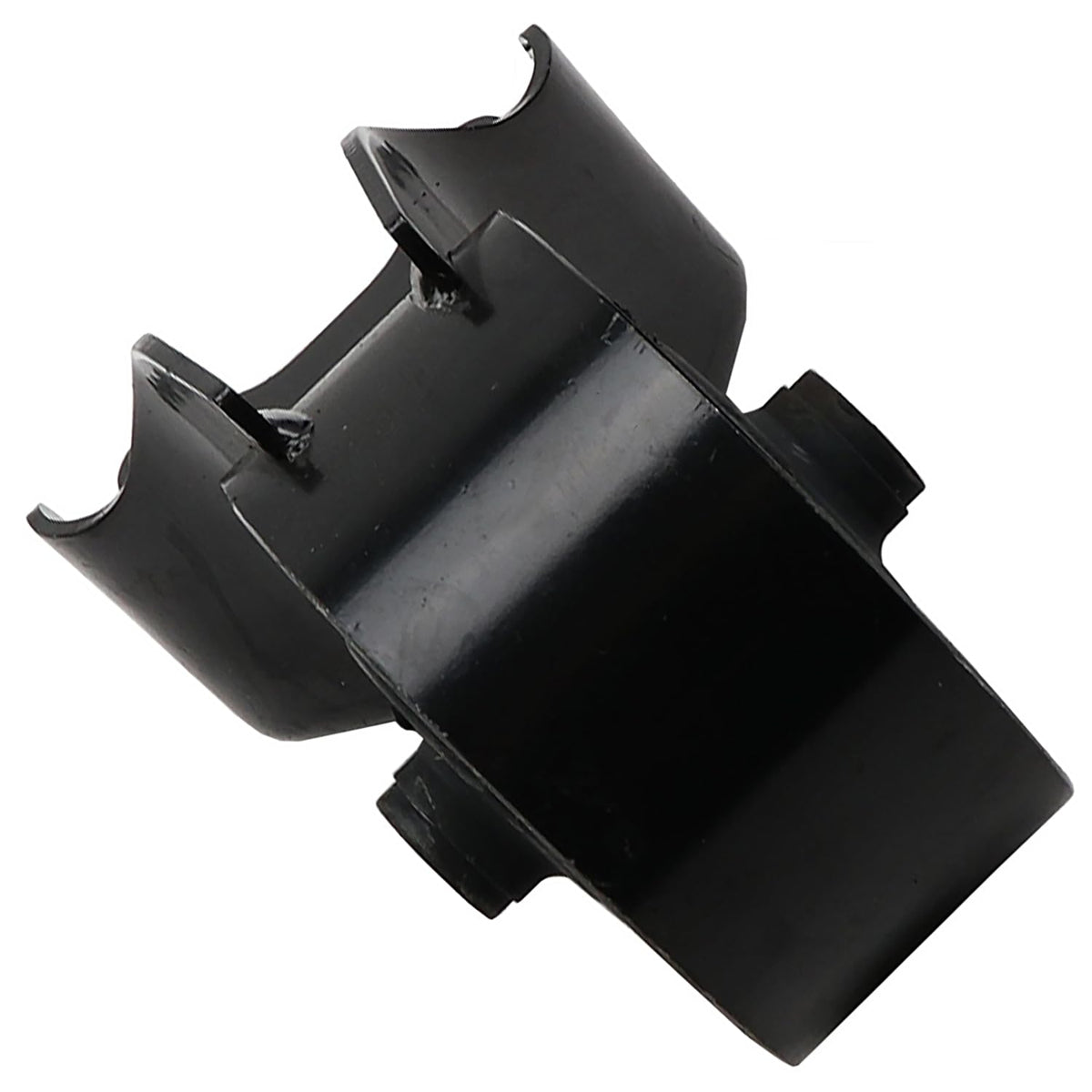 Beck/Arnley 104-1698 Engine Mount - Hydraulic Bracket