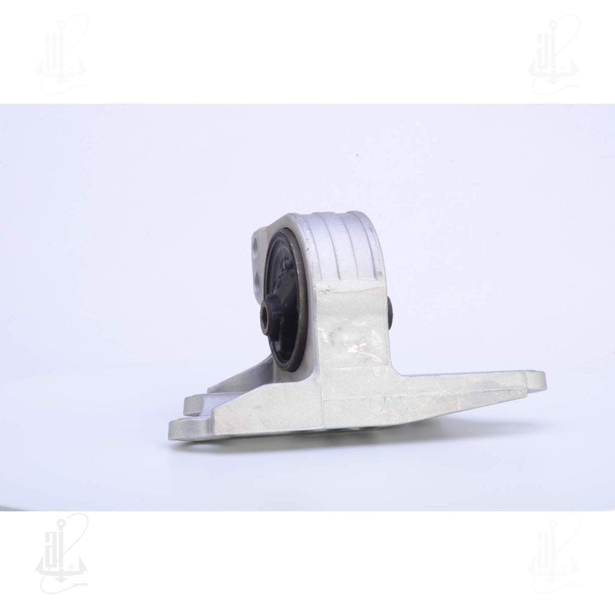 Anchor 9384 Transmission Mount