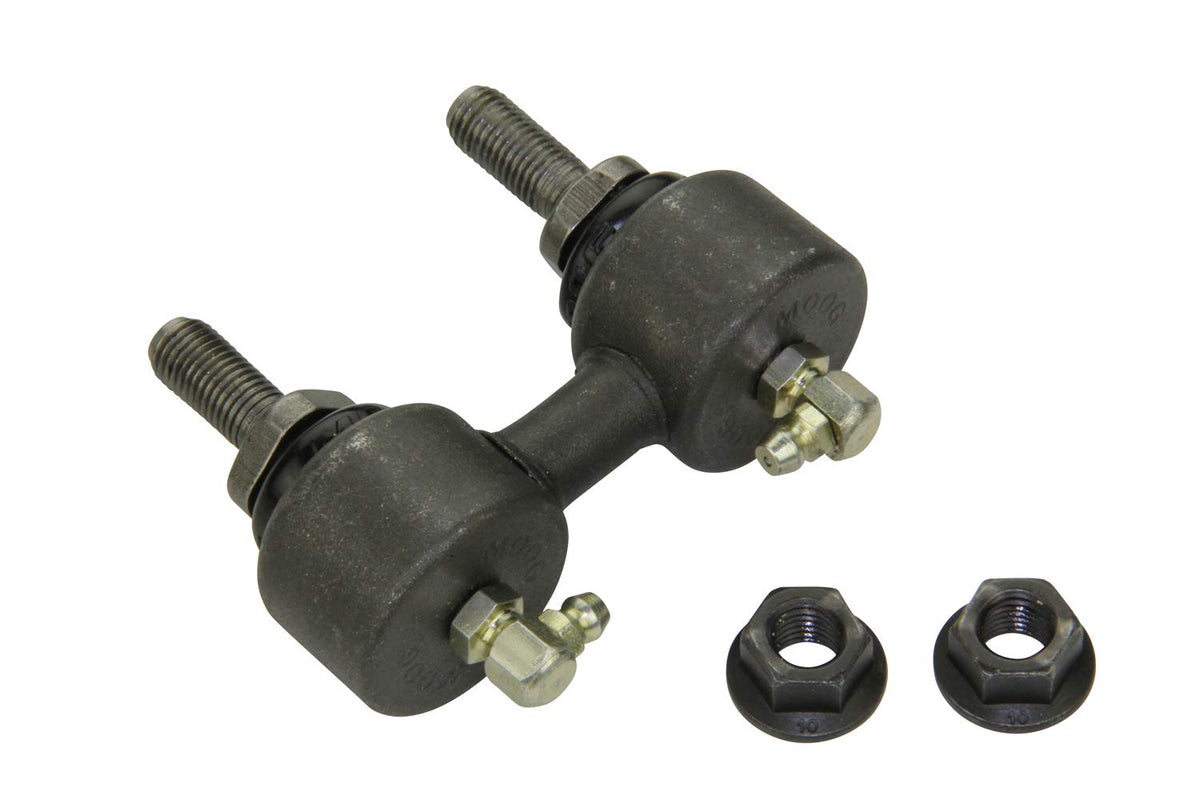 MOOG K90358 Front Sway Bar End Link 01-06 Hyundai Elantra Greasable