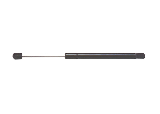 StrongArm 4069 Trunk Lid Lift Support, Black Gas Spring for Automotive Use