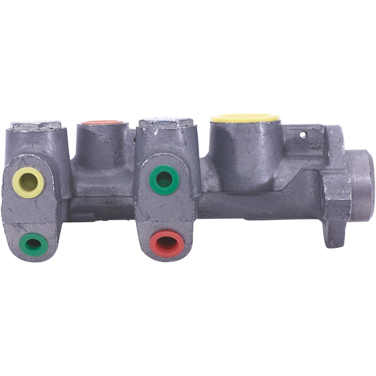 Cardone 10-2610 Remanufactured Brake Master Cylinder - O.E. Quality