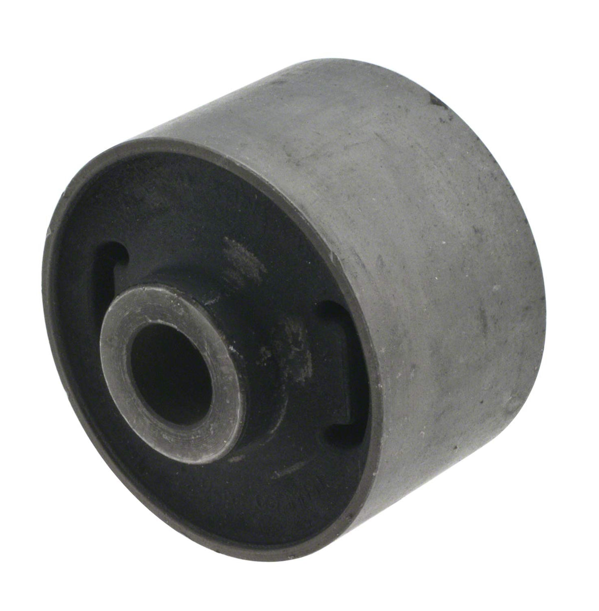 MOOG K80832 Front Lower Forward Control Arm Bushing 96-07 Taurus 96-05 Sable