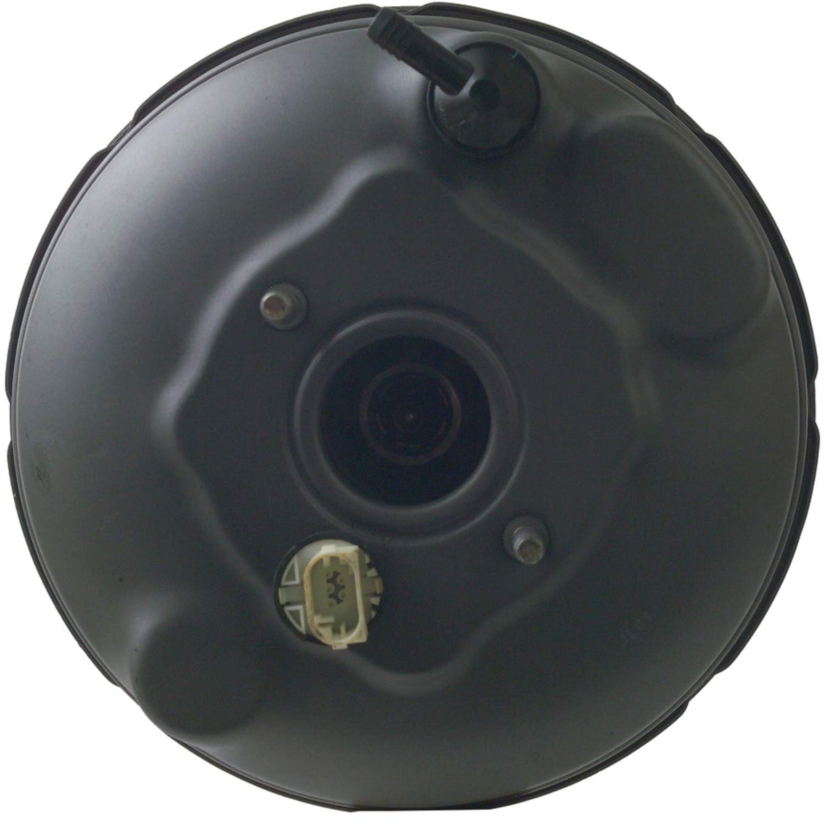 Cardone 54-72913 Reman Vacuum Power Brake Booster For 2002-2003 Ford Windstar