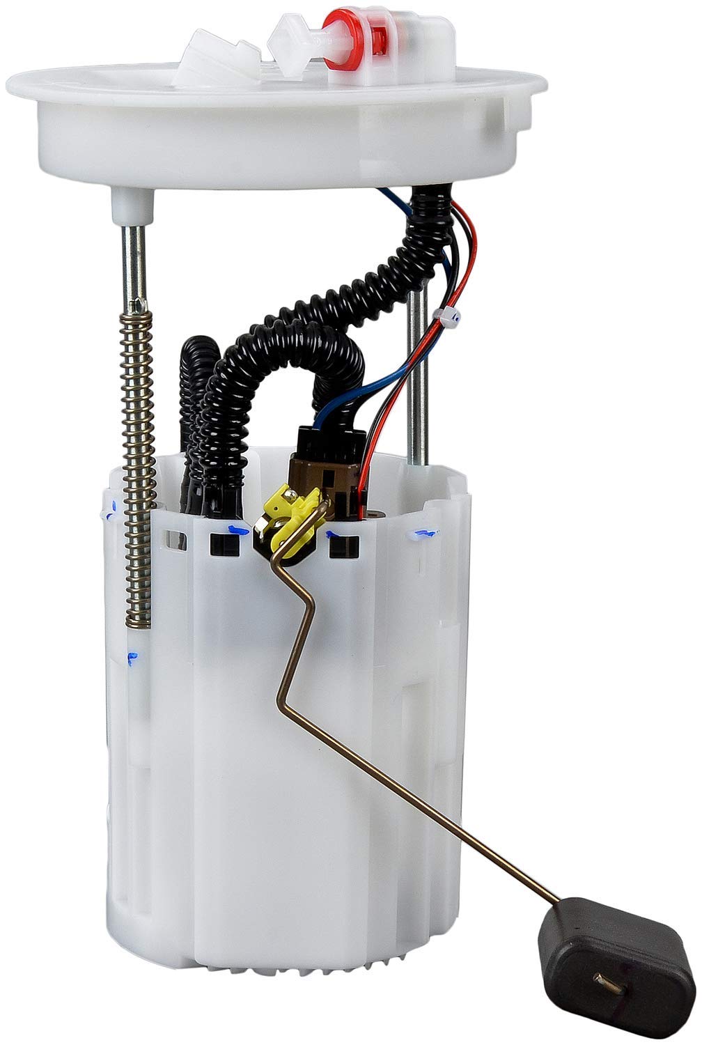 Bosch 67172 Fuel Pump For 2000-2002 Ford Focus 2.0L