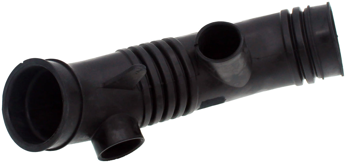 Dorman 696-018 Engine Air Intake Hose for Toyota - Direct