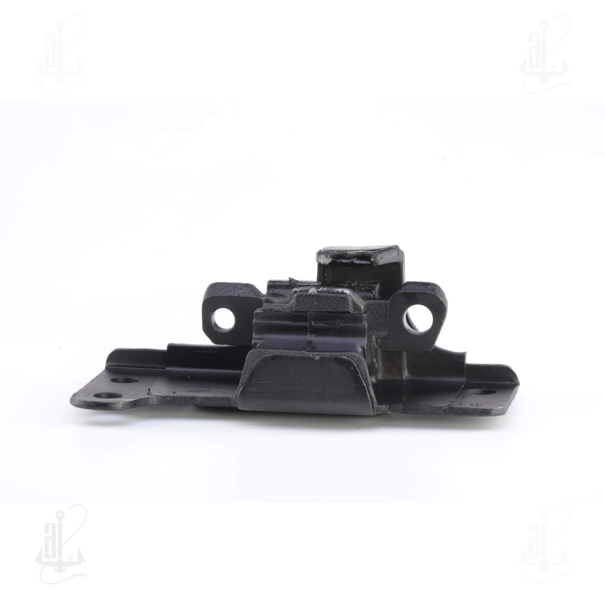 Anchor 9414 Transmission Mount