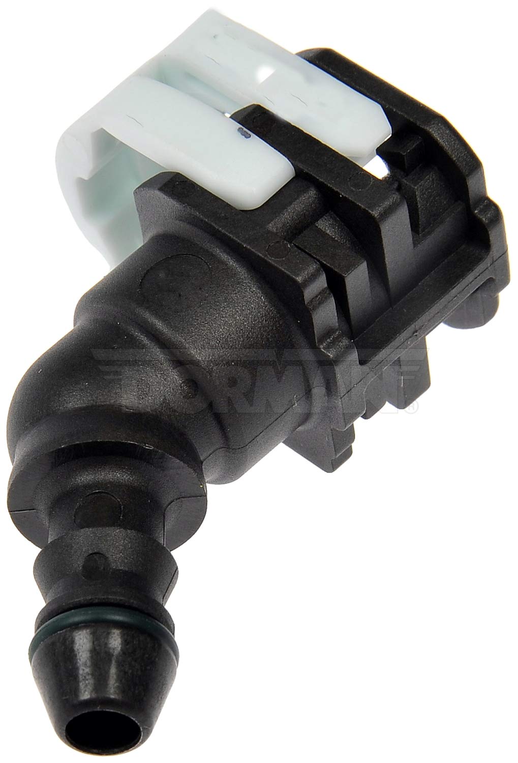 Dorman Fuel Line Connector 800-557