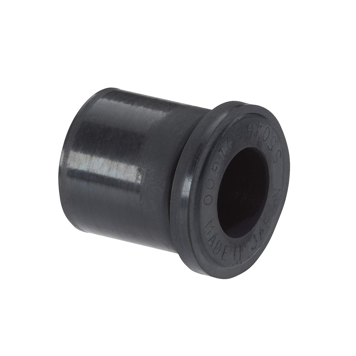MOOG SB353 Rear Leaf Spring Shackle Bushing For 1986-1997 Nissan D21 Pickup