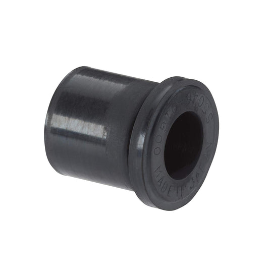 MOOG SB353 Rear Leaf Spring Shackle Bushing For 1986-1997 Nissan D21 Pickup