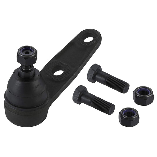 MOOG K500034 Front Lower Ball Joint 04-11 Chevy Aveo Pontiac G3 Suzuki Swift+