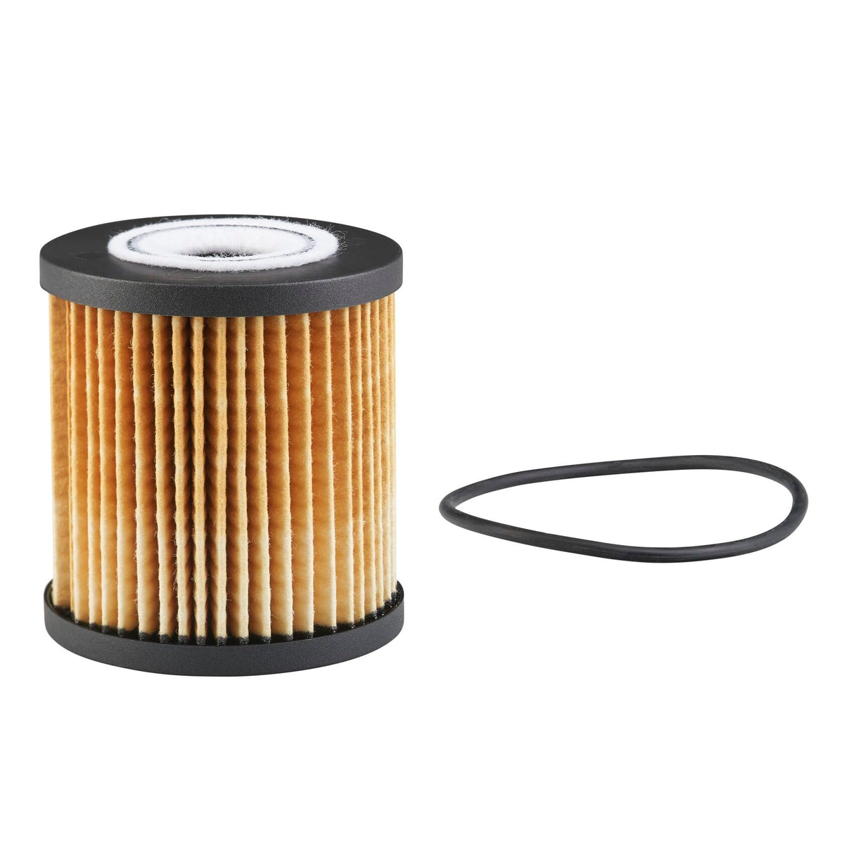 Purolator L15315 Engine Oil Filter Cartridge Premium Advanced Engine Protection