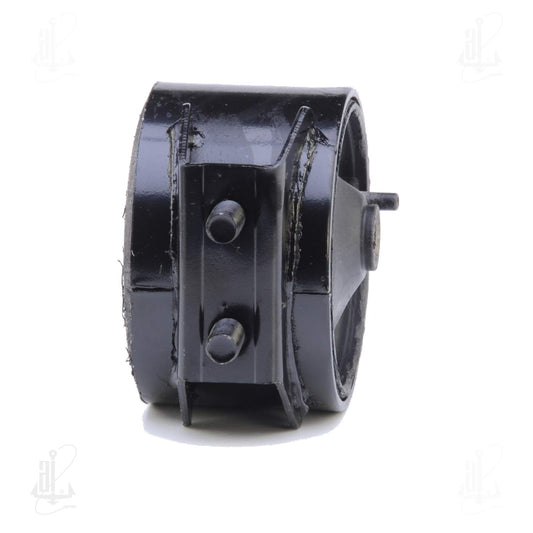 Anchor 2910 Engine Mount, for Most Vehicles