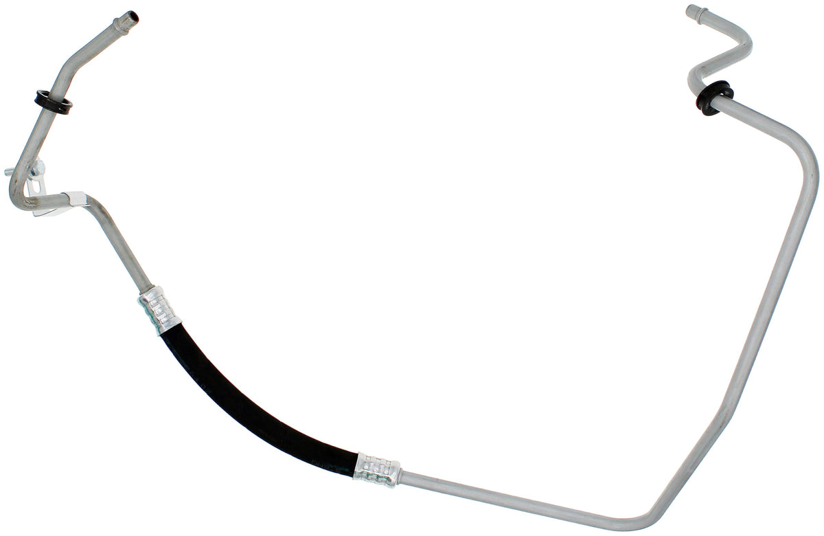 Dorman 624-710 Transmission Oil Cooler Hose For 2007-2019 Chevrolet GMC