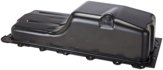 Spectra Premium FP66B Engine Oil Pan for Ford E-350 E-450 & More