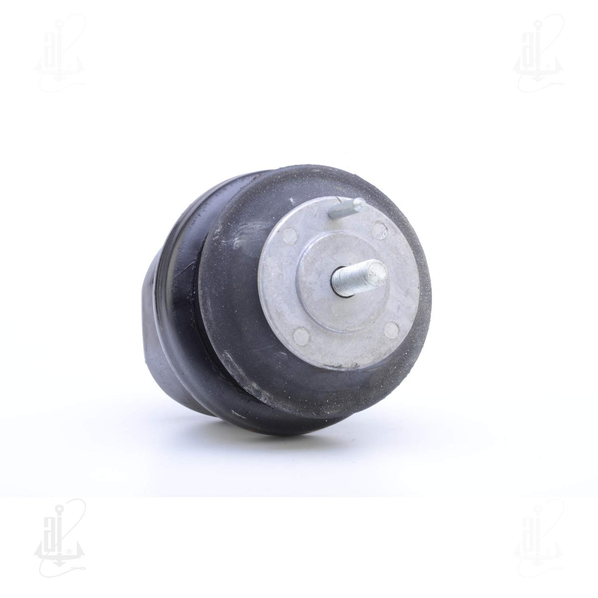 Anchor 2812 Engine Mount
