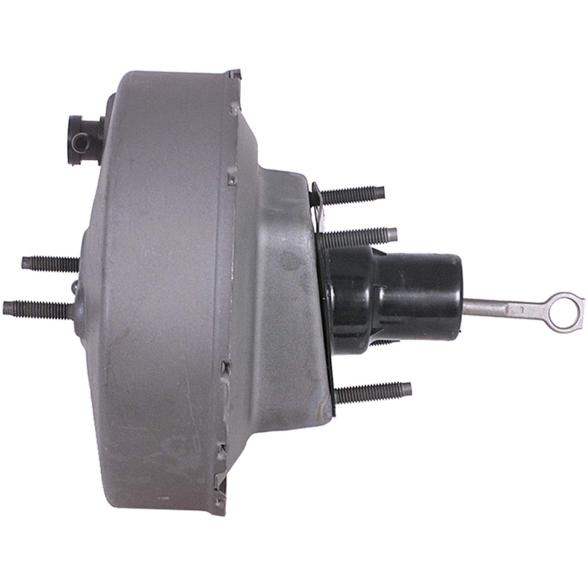 Cardone 54-74108 Reman Vacuum Power Brake Booster For 84-94 Ford Tempo Mercury