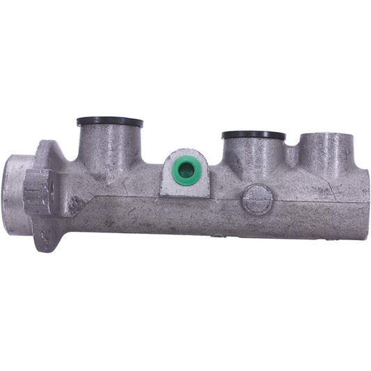 Cardone 10-2659 Brake Master Cylinder 93-98 Nissan Quest Mercury Villager