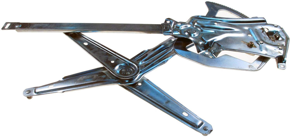 Dorman 749621 Front Left Power Window Regulator For 90-99 BMW 318i 325i 328i M3