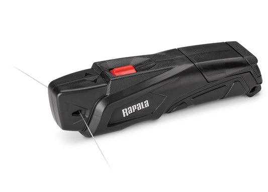 Rapala Compact Line Remover