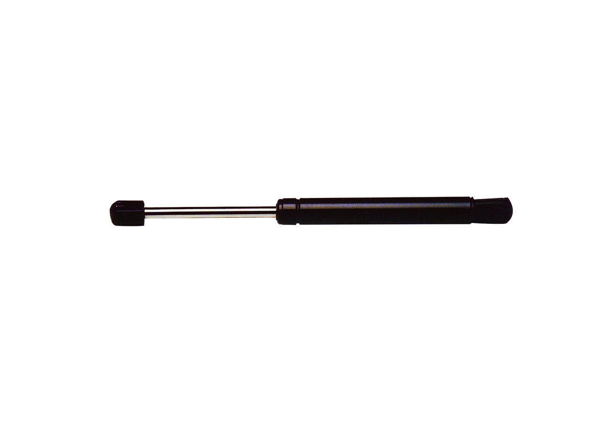 StrongArm 6936 18.5in Extended Lift Support 96 lbf Universal Replacement