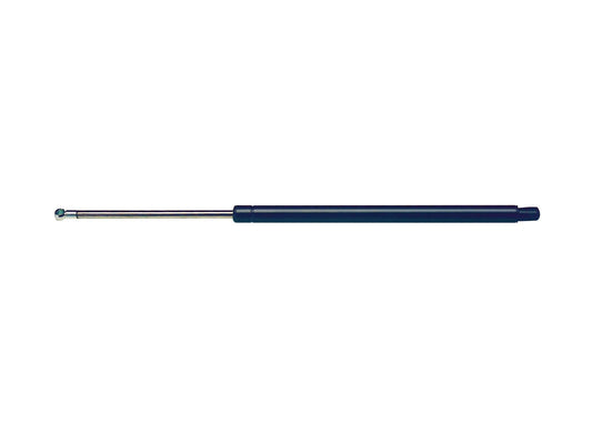 StrongArm 6430 Black Trunk Lid Lift Support, Metal