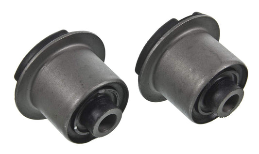 MOOG K80417 Front Upper Control Arm Bushings 04-08 Ford F-150 Expedition