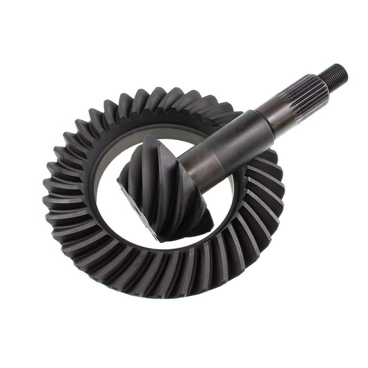 Motive Gear G875410X Ring and Pinion 4.10 for GM 7.5 7.625