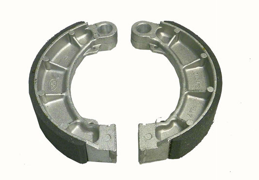 Prime-Line 72-6028 Brake Shoe Replacement