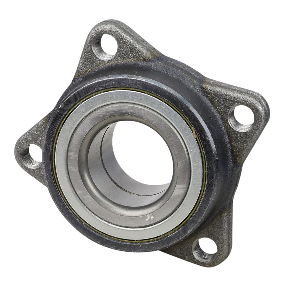 CRS NT513135 Front Wheel Hub Bearing for Mitsubishi Galant