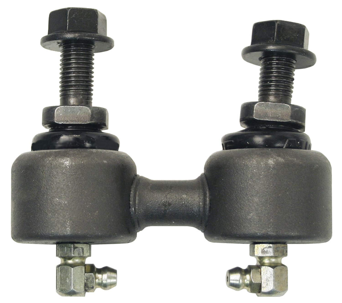 MOOG K90358 Front Sway Bar End Link 01-06 Hyundai Elantra Greasable