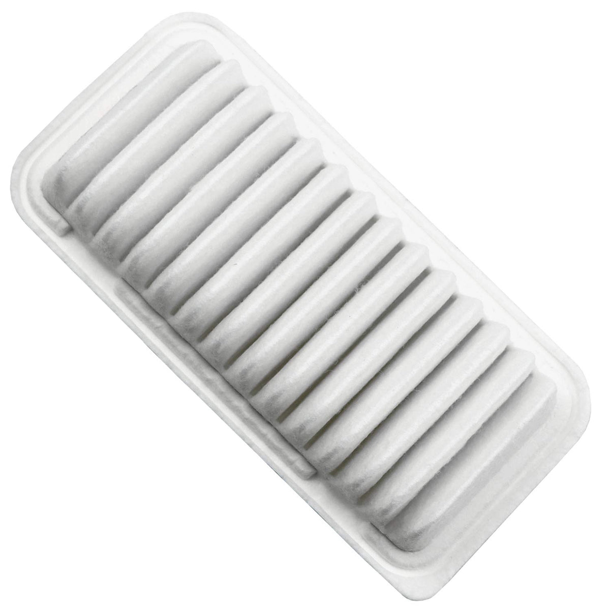 Beck/Arnley 042-1620 Engine Air Filter for Optimal Performance & Efficiency
