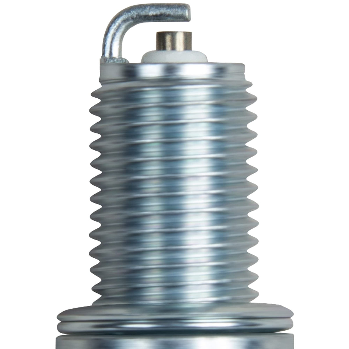 Champion Copper Plus Small Engine 810 (RA8HC) Pack of 1 (UPC 037551000548)