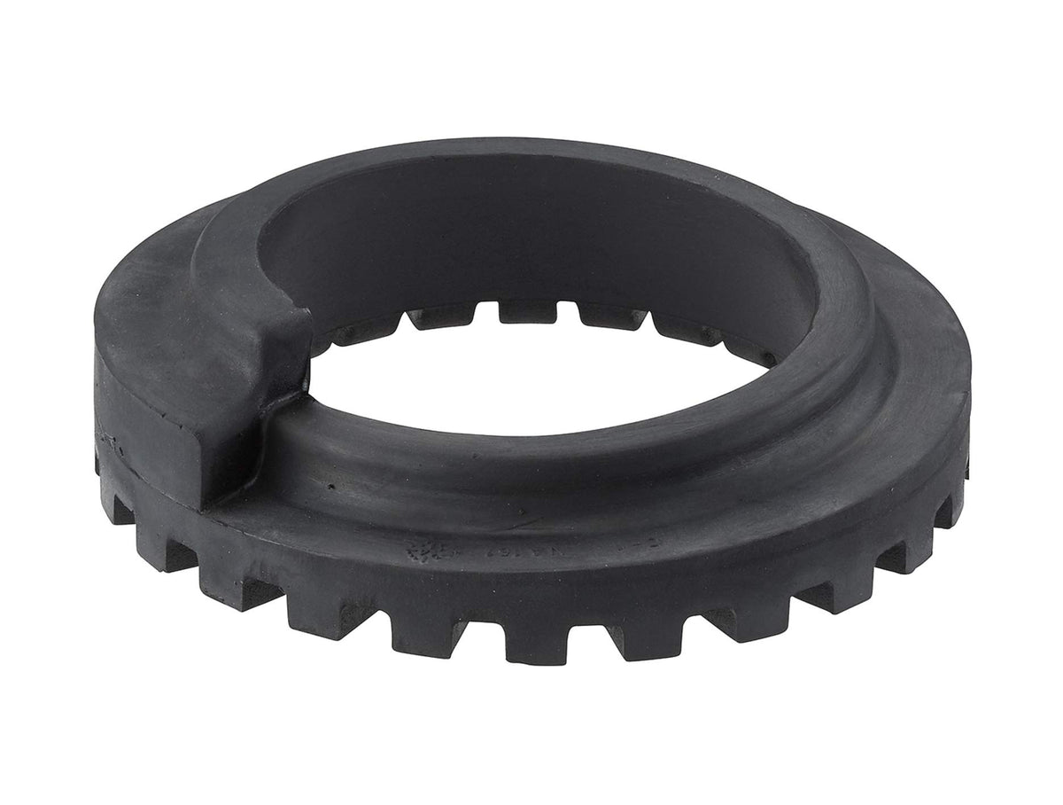MOOG K7476 Rear Upper Coil Spring Insulator Eclipse Galant Sebring Stratus
