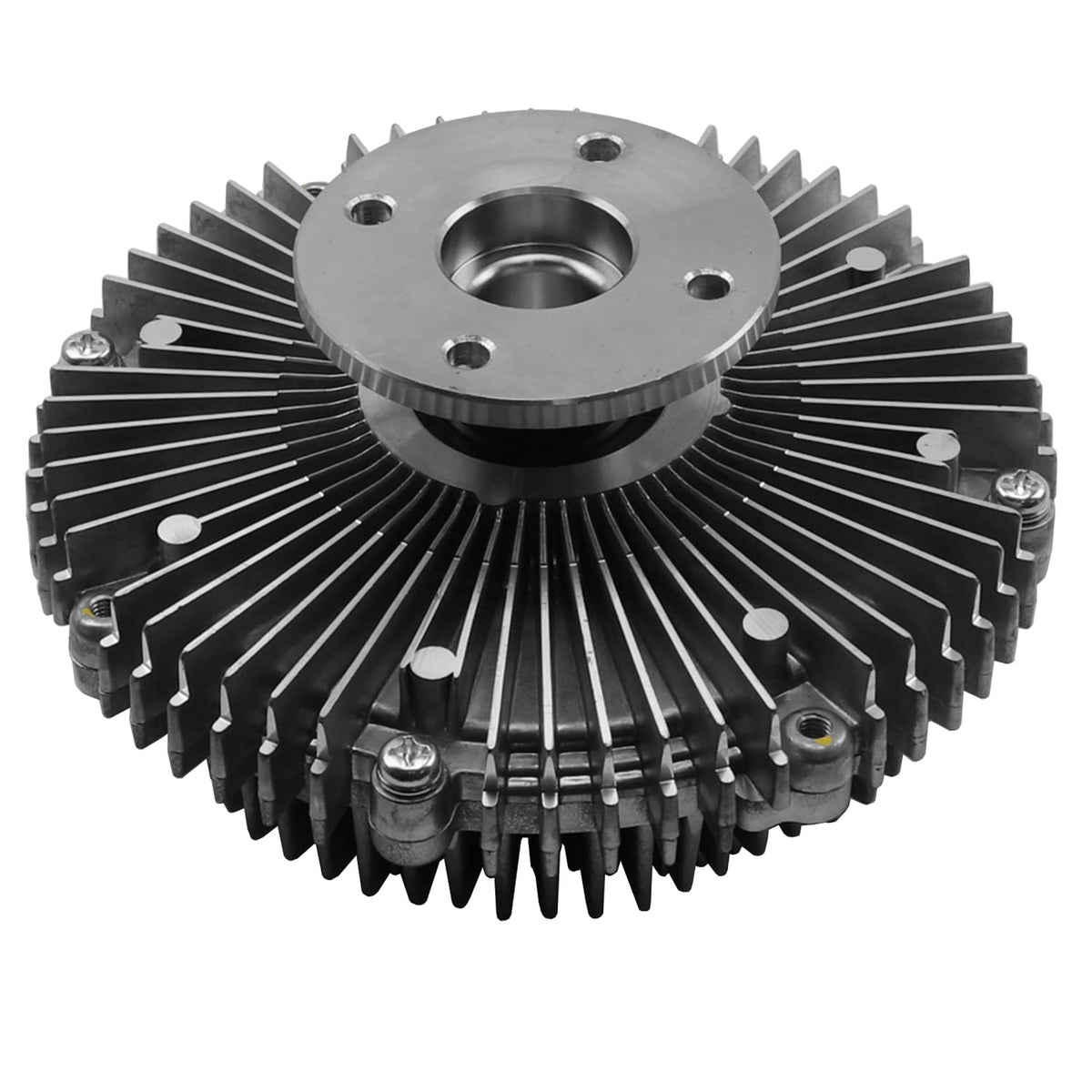 Beck/Arnley 130-0194 Engine Cooling Fan Clutch