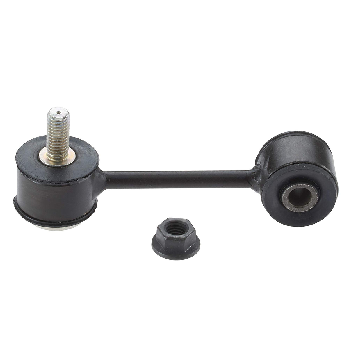 MOOG K90435 Front Sway Bar Link Kit For 1999-2002 Volkswagen Jetta Golf Beetle