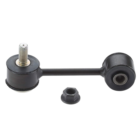 MOOG K90435 Front Sway Bar Link Kit For 1999-2002 Volkswagen Jetta Golf Beetle