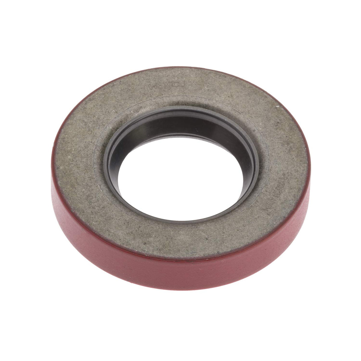 National 450776 Wheel Seal