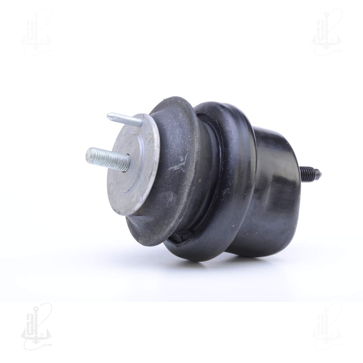 Anchor 2812 Engine Mount